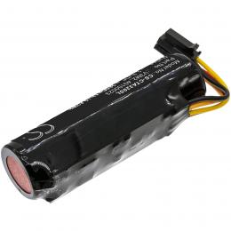 Baterie Valor VL110 V3M2 s kapacitou 2600 mAh
