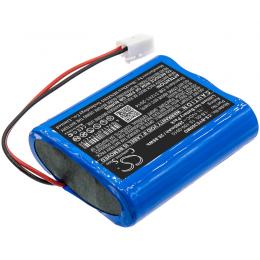 Baterie Bollywood E30 ECG LB-05 2600mAh