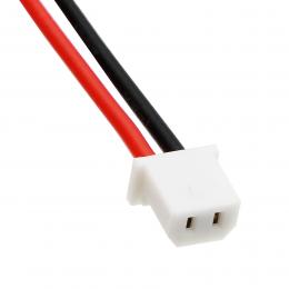 Baterie Dogtra EDGE TX BP74TE 850mAh
