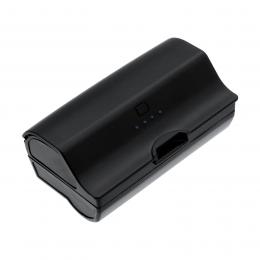 Baterie Spectra TSC7 121300 3100mAh