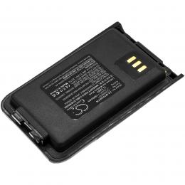 Baterie Vertex D281 FNB-Z182 s kapacitou 1800 mAh