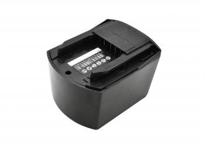 Baterie Hilti SFC14-A B14/3.3 4000 mAh