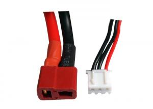 Baterie pro dálkové ovládání CS-LP5002C35RT 5000mAh