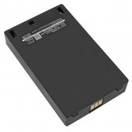 Baterie Telex TR-800 BP-700NM 2000mAh