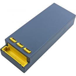 Baterie Philips HeartStart FR2 M3863A 4200 mAh