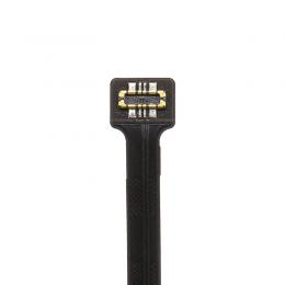Baterie Huawei FreeBuds 3 HB681636ECW 400mAh