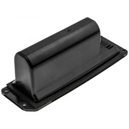 Baterie Bose Soundlink Mini 061384 s kapacitou 2600 mAh