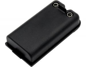 Baterie NBB Planar-C 2.250.1113 s kapacitou 700 mAh