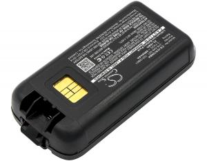 Baterie Intermec CK70 318-046-001 6800 mAh