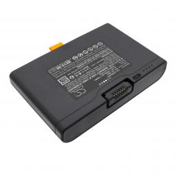 Baterie JBL Boombox 4 FG6CELL21700G 5000mAh