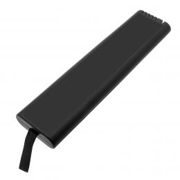 Baterie GE Dash B30 B11194 5200 mAh