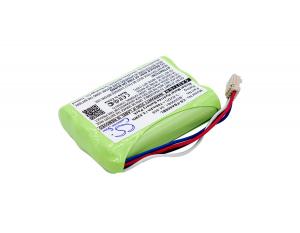 Baterie HBC Cubix BI2090B1 700mAh
