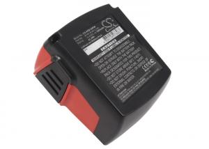 Baterie Hilti SF144-A B144 3000 mAh