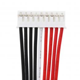 Baterie Sony GTK-XB60 1-853-678-11 2600 mAh