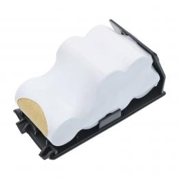 Baterie Shark UV615 XBP615 1500 mAh