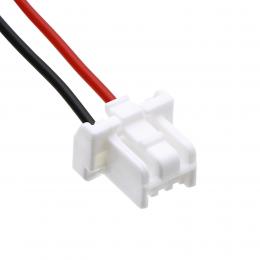 Stimulátor kostí Exogen 81087060C s baterií 750 mAh