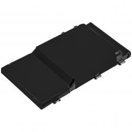 Baterie Motorola ES85 82-164807-01 4400mAh