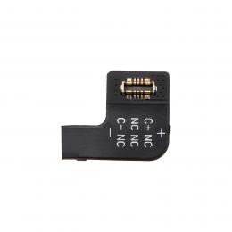 Baterie Motorola XT2419 (2024) QS50 4400 mAh