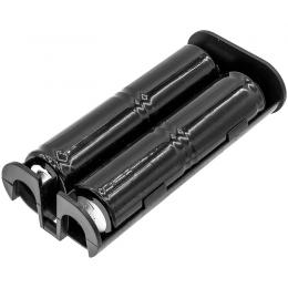 Baterie Pelican 3750 3750-301-000 4000mAh