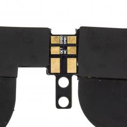 Baterie pro Microsoft Surface Book 2 DYNH01 s kapacitou 3000 mAh