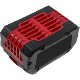 Baterie Bosch GCM 18V-216 1600A016GB 8000mAh