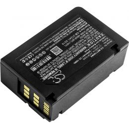 Baterie Mindray T1 LI12I001A 3400mAh