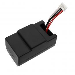 Symbol baterie VC5090-MA0QL0GH6WW 82-76786-03 2600 mAh