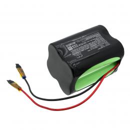 Baterie CEAG HSE5 C7008 14000mAh
