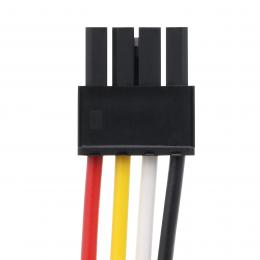 Baterie Dreame D9 Plus P2051-4S1P-XWDEV 6700mAh