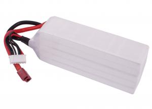 Baterie pro dálkové ovládání CS-LT967RT 2600mAh