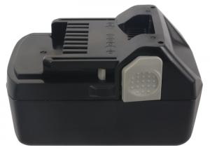 Baterie Hitachi DV 18DBL BSL 1830 3000mAh