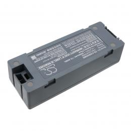 Baterie Comen S8 CMLI2X4I005B 5000mAh