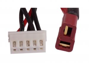 Baterie pro dálkové ovládání CS-LT966RT 2600mAh