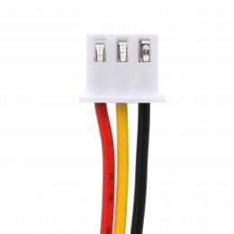 Baterie Hobot Legee 7 LG700P1001 5000mAh