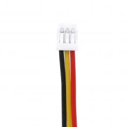 Baterie Razer RZ01-0463 US702428P 500mAh
