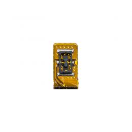 Baterie pro Sony Xperia L2 SNYSK84 s kapacitou 3200 mAh