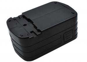 Baterie Festool Quadrive T18 498343 3000 mAh