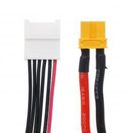 Baterie Kärcher 9.766-461.0 2000mAh