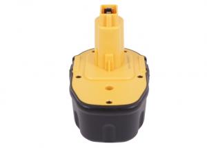 Baterie DeWalt DC551KA DE9038 3000mAh 14,4V