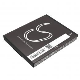 Baterie Unitech EA630 1400-900057G 3900mAh