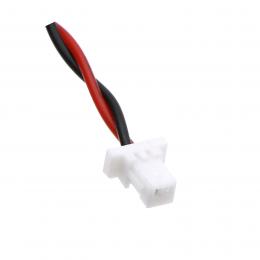 Baterie Sennheiser EK2020 543604 1500mAh