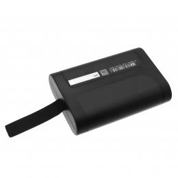 Baterie Fluke 190 II BP290 3400 mAh