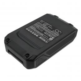 Baterie Alpina BLA 24 Li 270401020 2000 mAh
