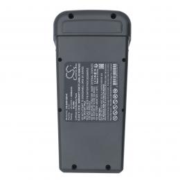 Baterie Bissell PowerClean FurFinder 4239 1643447 2000mAh
