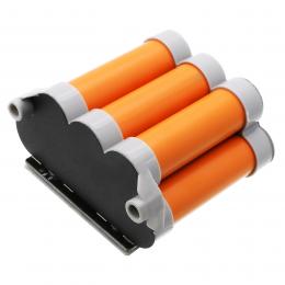 Baterie Roidmi RM50KC INR18650-7S1P 2500mAh