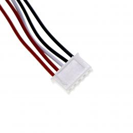Baterie Sony SRS-X3 ST-01 s kapacitou 2600 mAh