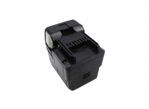 Baterie Hitachi DH 36DAL BSL 3626 3000mAh