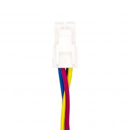 Baterie Landxcape LX797 LA0001 2500mAh