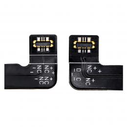 Baterie Xiaomi 2201123G BP46 4400 mAh