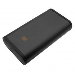 Baterie AEG AP8 6.01.52.12-0 2500mAh